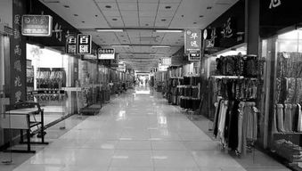 2016年g20峰會召開,杭州服裝廠計(jì)劃停產(chǎn)